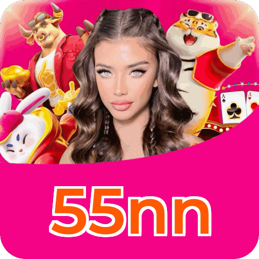 Fortune Tiger - Jogo mais popular do Brasil