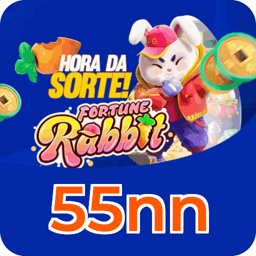 Lottery Clássica na 55nn