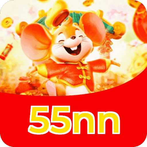 Bacará VIP com squeeze feature