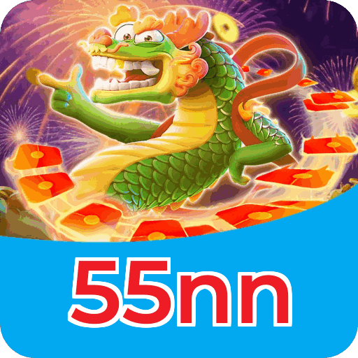 Streaming 4K no cassino ao vivo da 55nn