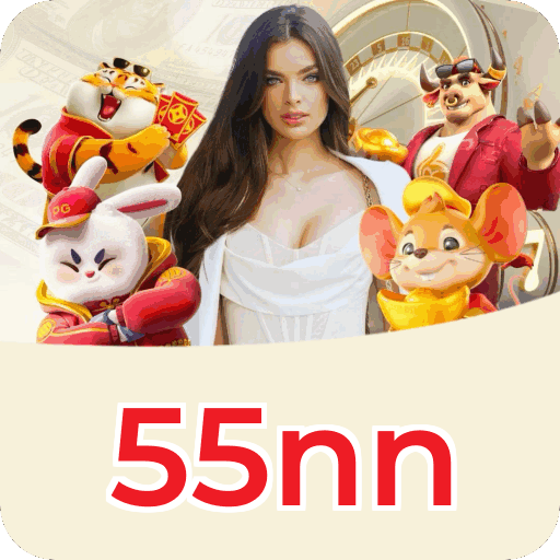 Sweet Bonanza - Slot popular com multiplicadores