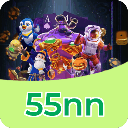 Cassino ao vivo com dealers reais da Evolution Gaming