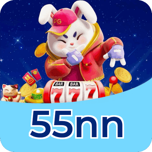 Cashback semanal 55nn