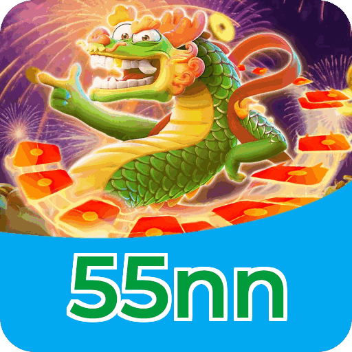 Permitir fontes desconhecidas no Android