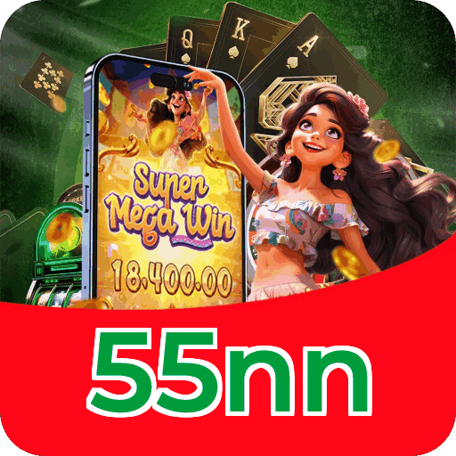 Promoções e bônus exclusivos da 55nn