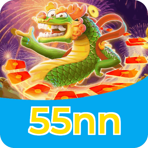 Blackjack ao vivo - Mesas VIP com dealers profissionais