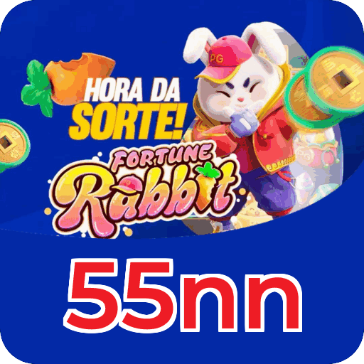 Fortune Rabbit - Slot Fortune series